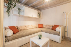 NEW AL MARE SPECIAL HOME FOR YOU